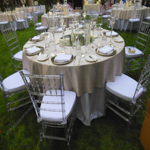 “Wedding Venues